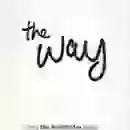 The Way